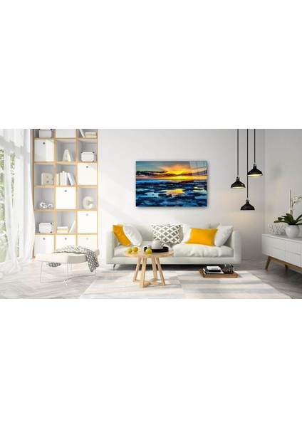 Doğa Cam TABLOMIYREM36X23-MIYREM fiyatları