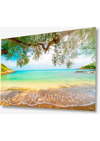 Doğa Cam TABLOMIYREM36X23-MIYREM
