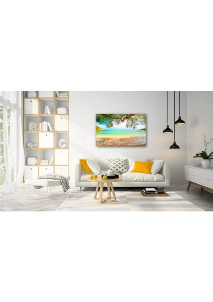 Doğa Cam TABLOMIYREM36X23-MIYREM fiyatları