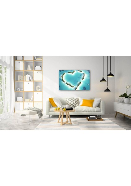 Doğa Cam TABLOMIYREM36X23-MIYREM fiyatları