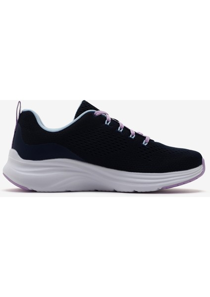 Vapor Foam - Fresh Trend Kadın Mavi Spor Ayakkabı 150024 Nvlv fiyatları