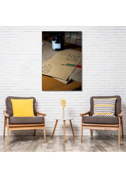 Eşya Cam TABLOMIYREM36X23-MIYREM fiyatları