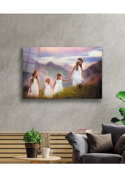 Arkadaş Çocuk 36X23-MIYREM fiyatları