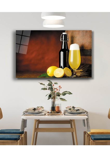 Limonata Lemonade 36X23-MIYREM