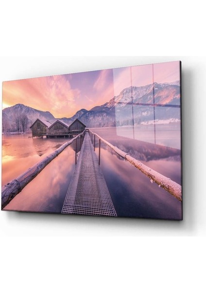 Doğa Tablo 36X23-MIYREM