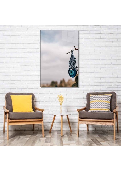 Eşya Cam TABLOMIYREM36X23-MIYREM fiyatları