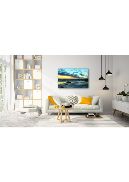 Doğa Cam TABLOMIYREM36X23-MIYREM fiyatları