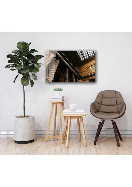 Yapı Cam TABLOMIYREM36X23-MIYREM