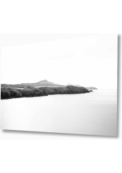 Doğa Cam TABLOMIYREM36X23-MIYREM