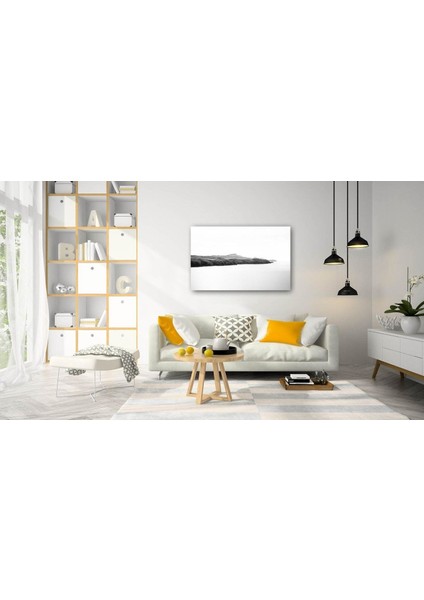 Doğa Cam TABLOMIYREM36X23-MIYREM fiyatları