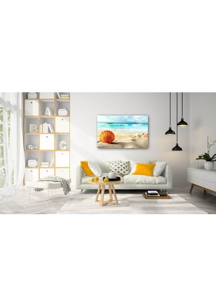 Doğa Cam TABLOMIYREM36X23-MIYREM fiyatları