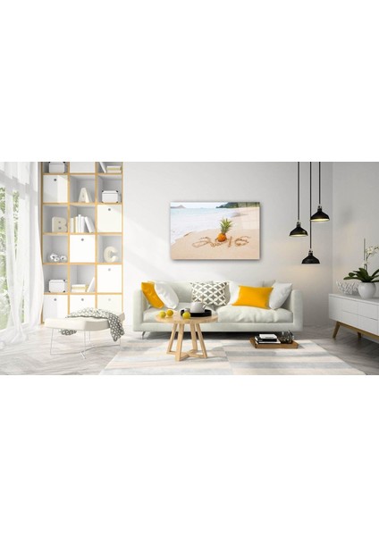 Doğa Cam TABLOMIYREM36X23-MIYREM fiyatları