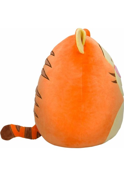 Squishmallows Disney Peluş 20 cm Seria - Tigger