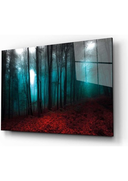 Doğa Tablo 36X23-MIYREM