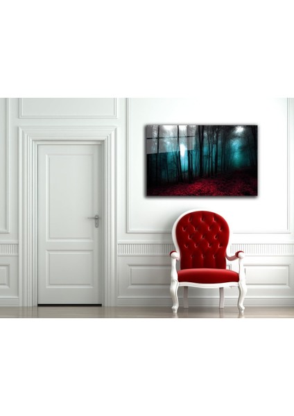 Doğa Tablo 36X23-MIYREM fiyatları