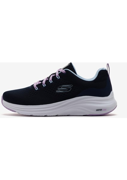 Vapor Foam - Fresh Trend Kadın Mavi Spor Ayakkabı 150024 Nvlv