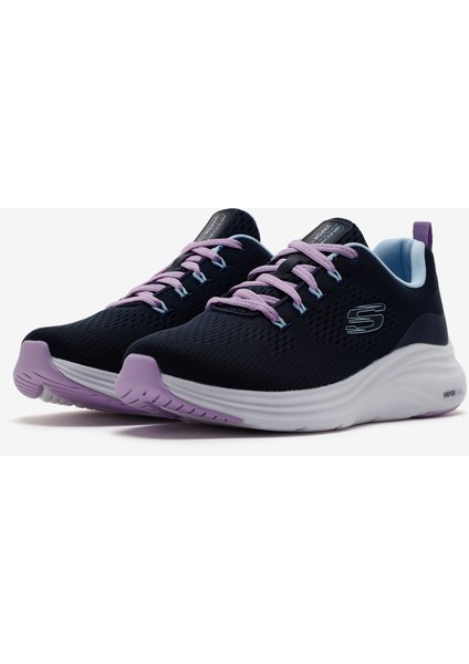 Vapor Foam - Fresh Trend Kadın Mavi Spor Ayakkabı 150024 Nvlv