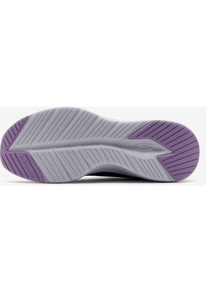 Vapor Foam - Fresh Trend Kadın Mavi Spor Ayakkabı 150024 Nvlv