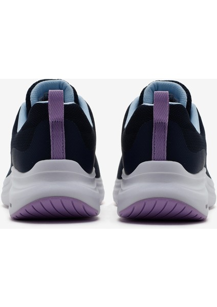 Vapor Foam - Fresh Trend Kadın Mavi Spor Ayakkabı 150024 Nvlv