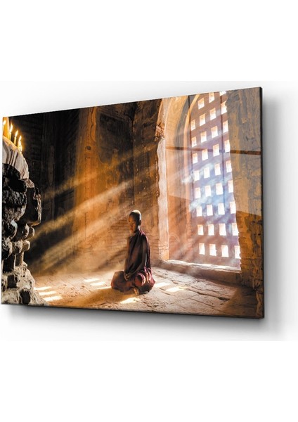 Buda Cam TABLOMIYREM36X23-MIYREM