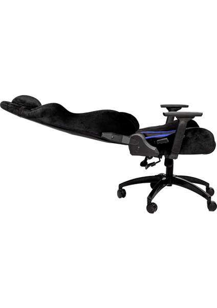 Dark Premium Kırmızı Oyuncu Koltuğu fiyatları