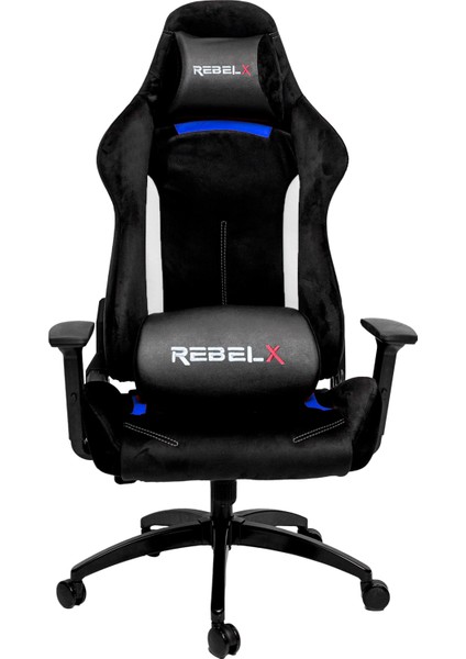 Dark Premium Kırmızı Oyuncu Koltuğu fırsatları