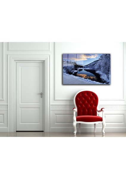 Doğa Tablo 36X23-MIYREM fiyatları