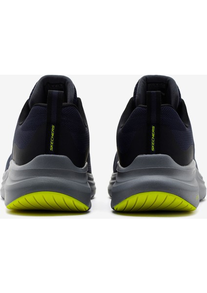 Vapor Foam Erkek Mavi Spor Ayakkabı 232625 Nvlm indirimleri