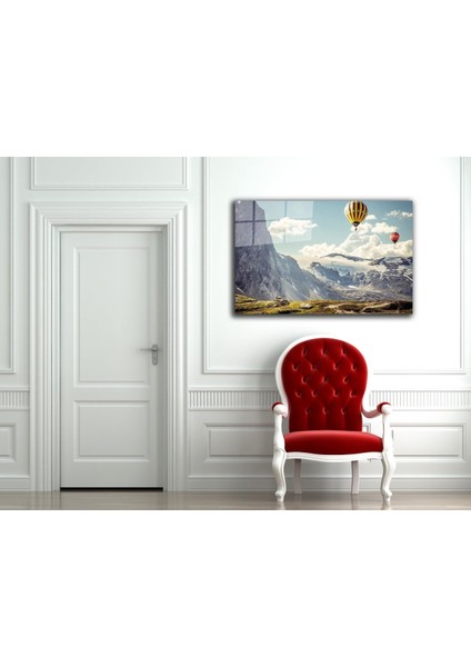 Doğa Tablo 36X23-MIYREM fiyatları