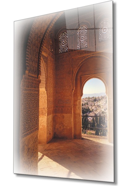 Cam TABLOMIYREM36X23-MIYREM fiyatları