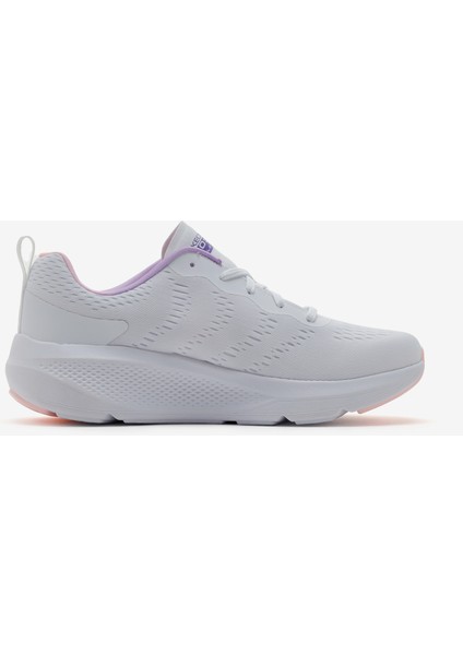 Go Run Elevate - Double Time Kadın Beyaz Koşu Ayakkabısı 128334 Wmlt fiyatları