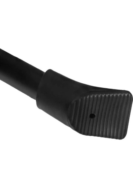 Beyaz Stil Ayarlanabilir Mtb Yol Bisikleti Kickstand Park Rafı Dağ Bisikleti Desteği Yan Tekme Standı Ayak Brace Bisiklet Parçaları (Yurt Dışından) fırsatları