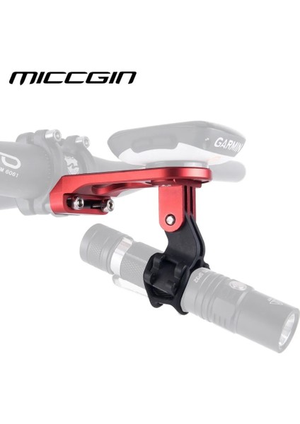 Siyah Stil Bisiklet Bilgisayarı Kamera Montaj Tutucu Dış Ön Bisiklet Montajı, Igpsport Garmin Bryton Gopro Mıccgın Için Bisiklet Montaj Aksesuarlarından (Yurt Dışından) fiyatları