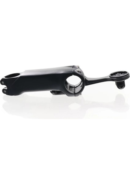 Garmin Tarzı Sl6 Sl7 Için Stemmtb Yol Bisikleti Bilgisayar Kamera Montaj Tutucu Out Ön Bikestem Uzatma Garmin Gopro Işık Için Destek Tutucu (Yurt Dışından)