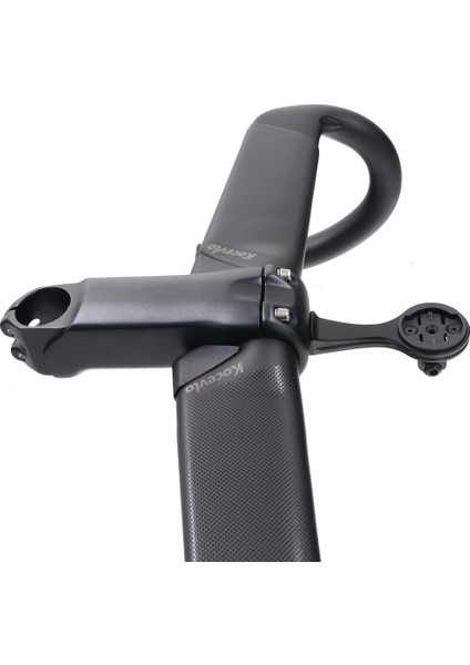 Garmin Tarzı Sl6 Sl7 Için Stemmtb Yol Bisikleti Bilgisayar Kamera Montaj Tutucu Out Ön Bikestem Uzatma Garmin Gopro Işık Için Destek Tutucu (Yurt Dışından)