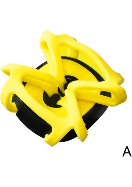 Bir Stil 1 Adet Bisiklet Montaj Telefon Tutucu Akıllı Telefon Standı Bisiklet Darbeye Dayanıklı Braket Bisiklet Sürme Accessori A6D7 (Yurt Dışından) fiyatları