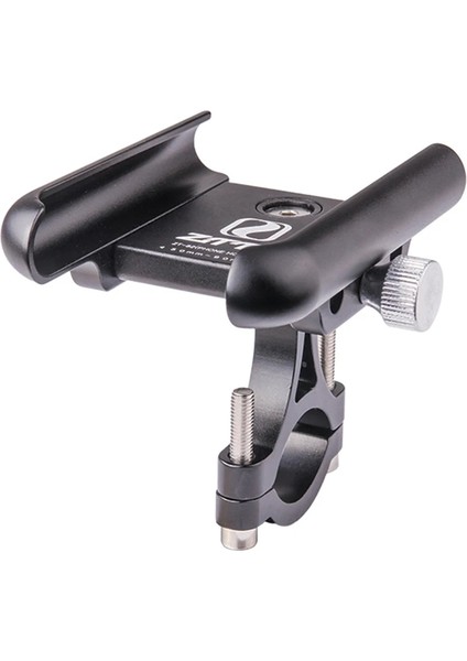 Siyah Stil Xiaomi M365 Pro Elektrikli Scooter Qicycle Bisiklet Aksesuarları Için Ayarlanabilir Cep Telefonu Standı Tutucu Gidon Montaj Braketi Raf (Yurt Dışından)