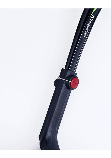 Mavi Stil 24"-29" Mtb Bisiklet Kickstand Park Rafları Dağ Bisikleti Kickstand Yol Bisikleti Yan Stand Desteği Ayarlanabilir cm (Yurt Dışından) modelleri