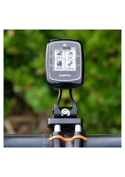1 Stil Ayarla Brompton Mtb Için Bisiklet Telefon Bilgisayar Tutucu Braketi Katlanır Bisiklet Bisiklet Gidon Montaj Tutucu (Yurt Dışından) modelleri