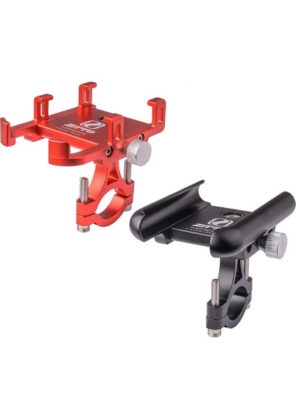 Siyah Stil Xiaomi M365 Pro Elektrikli Scooter Qicycle Bisiklet Aksesuarları Için Ayarlanabilir Cep Telefonu Standı Tutucu Gidon Montaj Braketi Raf (Yurt Dışından) fiyatları