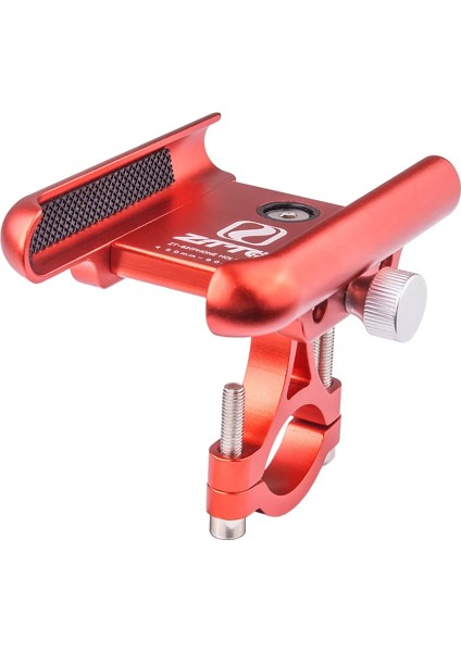 Siyah Stil Xiaomi M365 Pro Elektrikli Scooter Qicycle Bisiklet Aksesuarları Için Ayarlanabilir Cep Telefonu Standı Tutucu Gidon Montaj Braketi Raf (Yurt Dışından) modelleri