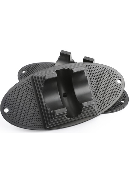 Siyah Stil Siyah Yüksek Li Scooter Standı Evrensel Scooter Standı Çoğu Büyük Scooter'a Uygun F Scooter Tekerlekleri Kickstand (Yurt Dışından) fiyatları