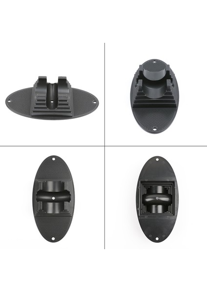 Siyah Stil Siyah Yüksek Li Scooter Standı Evrensel Scooter Standı Çoğu Büyük Scooter'a Uygun F Scooter Tekerlekleri Kickstand (Yurt Dışından) fırsatları
