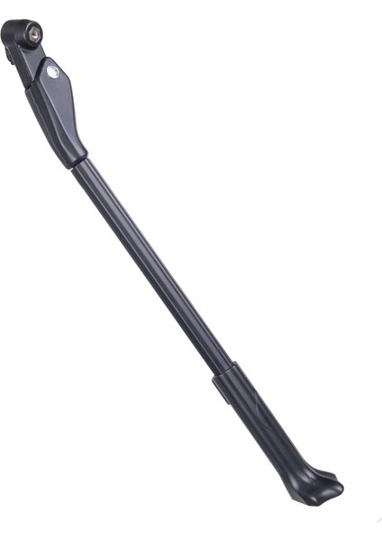 Qr-Siyah Stili Ztto Karbon Ayarlanabilir Kickstand .c Bisiklet Rafı Desteği Hafif Park Standı Mtb Yol Bisikleti Hızlı Bırakma (Yurt Dışından)