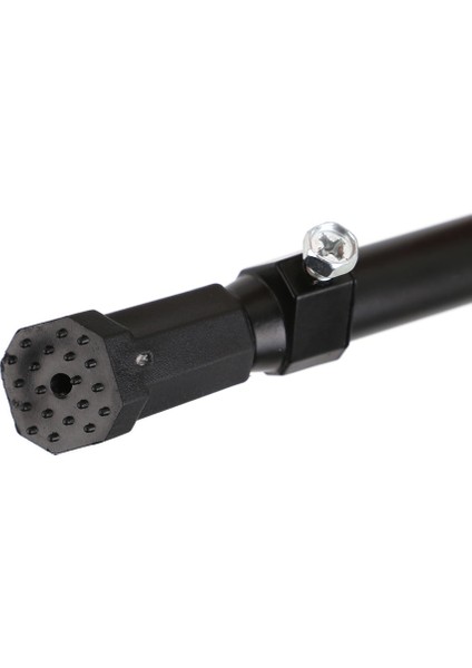 Siyah Stil Dağ Bisikleti Kick Standı Alüminyum Alaşımlı Ayarlanabilir Bisiklet Desteği Mtb Yol Dağ Bisikleti Bisiklet Parçaları Için Ayak Brace Kickstand (Yurt Dışından) indirimleri