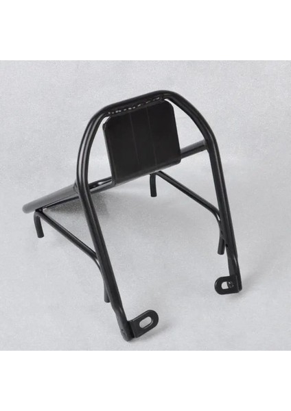 Alüminyum Alaşımlı Mtb Yol Bisikleti Bisiklet Bisiklet Ön Raf Taşıyıcı Panniers Çanta Bisiklet Parçaları Için Bagaj Raf Braketi Gövde (Yurt Dışından) modelleri