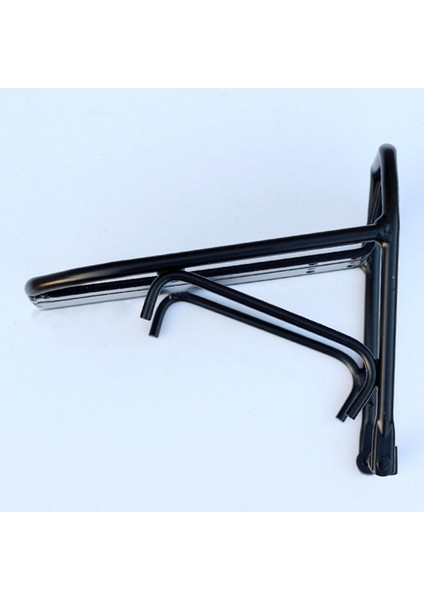 Alüminyum Alaşımlı Mtb Yol Bisikleti Bisiklet Bisiklet Ön Raf Taşıyıcı Panniers Çanta Bisiklet Parçaları Için Bagaj Raf Braketi Gövde (Yurt Dışından) fırsatları