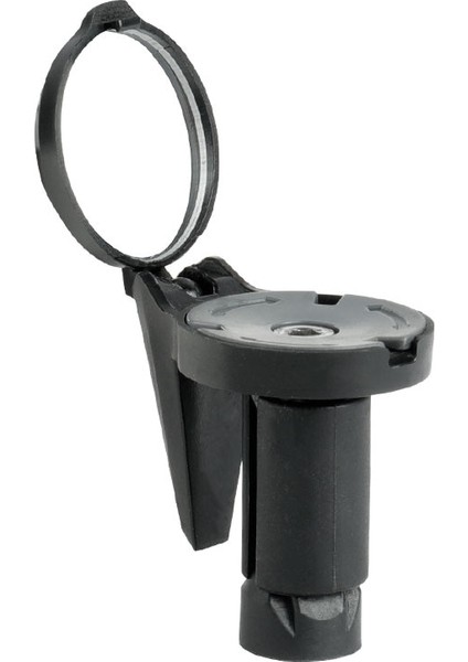 VMR-005 Stili Bisiklet Düşürme Çubuğu Dikiz Dışbükey Ayna Gidon Düşürme Çubuğu Evrensel Sol Sağ Montaj Akrilik Dışbükey Arka Görüş Reflektörü (Yurt Dışından)
