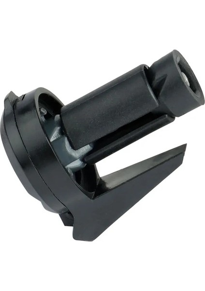 VMR-005 Stili Bisiklet Düşürme Çubuğu Dikiz Dışbükey Ayna Gidon Düşürme Çubuğu Evrensel Sol Sağ Montaj Akrilik Dışbükey Arka Görüş Reflektörü (Yurt Dışından) indirimleri