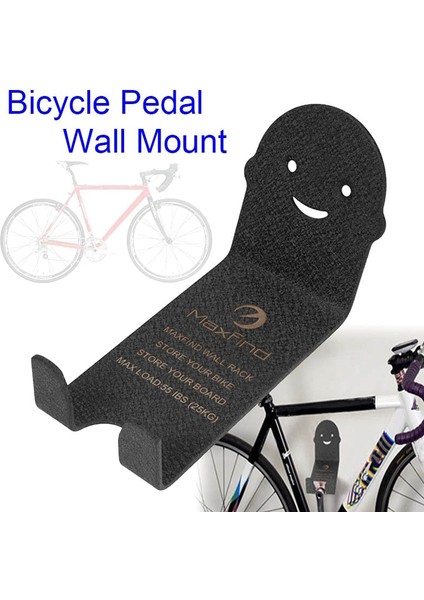 Gösteri Tarzı Olarak Bisiklet Duvara Montaj Depolama Tutucu Metal Stand Bisiklet Bisiklet Pedalı Askı Standı Bisiklet Standı Bisiklet Rafları Portablismo (Yurt Dışından) fiyatları